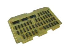 4-531-3187A00A by MILACRON