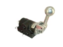 INGERSOLL RAND 53404504