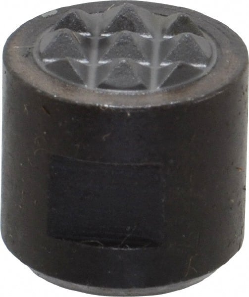 FAIRLANE PRODUCTS CT-840