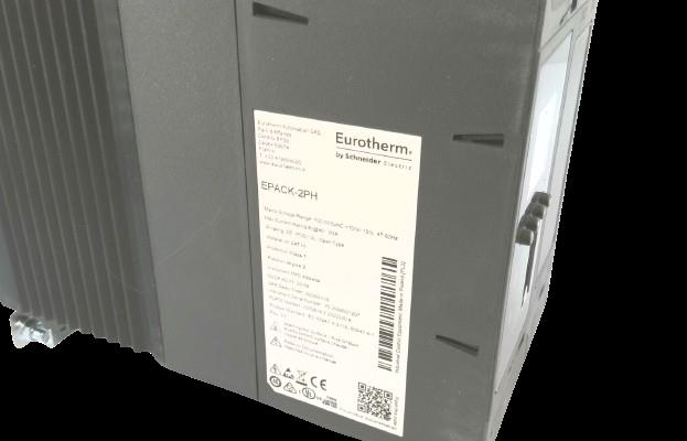 INVENSYS EPACK-2PH/63A/500V/XXX/V2/XXX/XXX/TCP/XXX/XXXXX/XXXXX/XXX/XXX/XXXXXX//////////