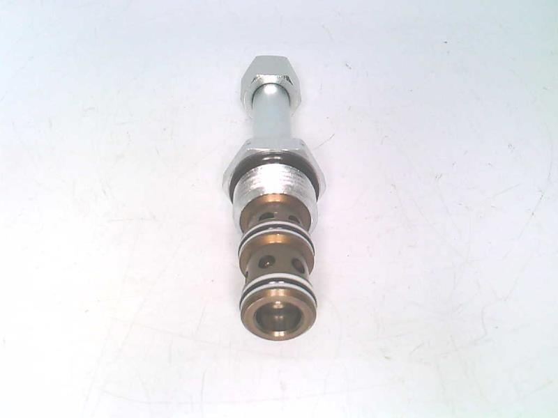 EATON CORPORATION 566388