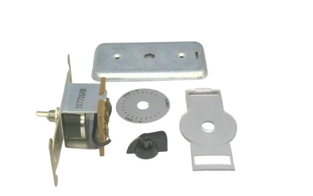 112894FA by HONEYWELL