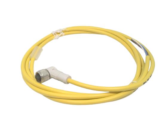 EATON CORPORATION CSDR4A4CY2202