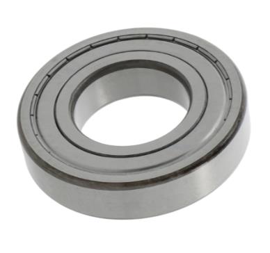 CONSOLIDATED BEARING 6309-ZZ-C/3