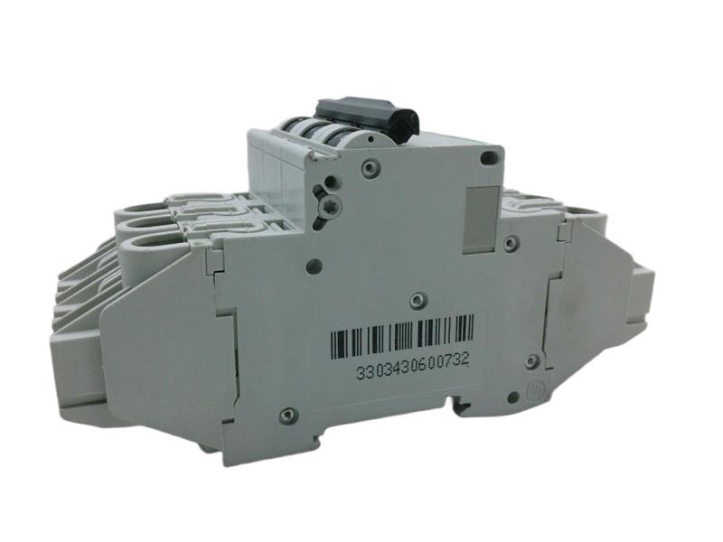 SCHNEIDER ELECTRIC 60273