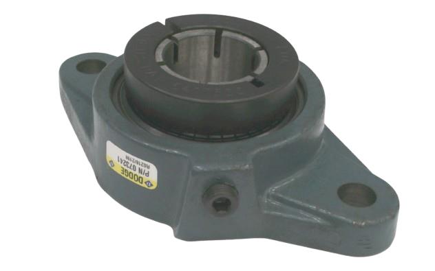 ASEA BROWN BOVERI 073241