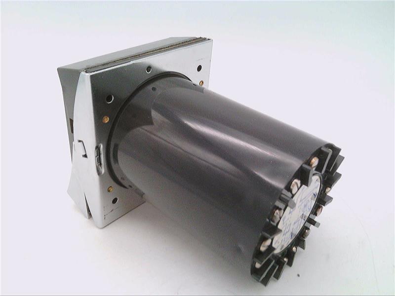 DANAHER CONTROLS HP517A5