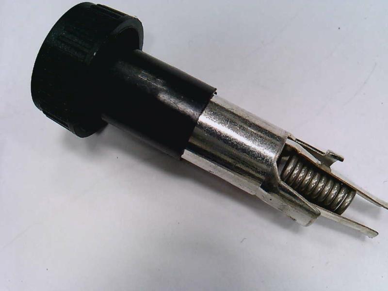 LITTELFUSE H3455LF1A-020