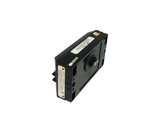 INVENSYS V560-000014