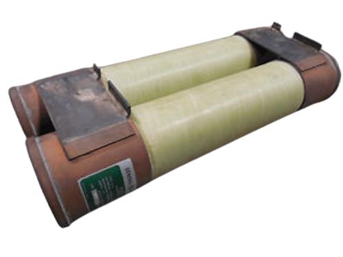 GENERAL ELECTRIC 195X851G7