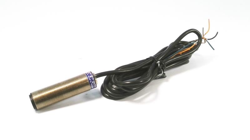 SCHNEIDER ELECTRIC XUBH02323L05