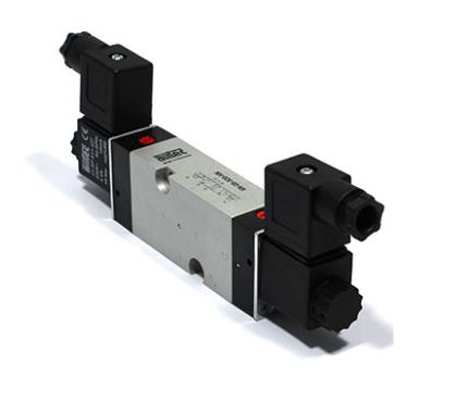 AIRTEC KN-05-520-HN-570