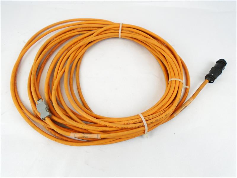 BOSCH IKS0230/015.0 (INS0753-INK0750-INS0756)