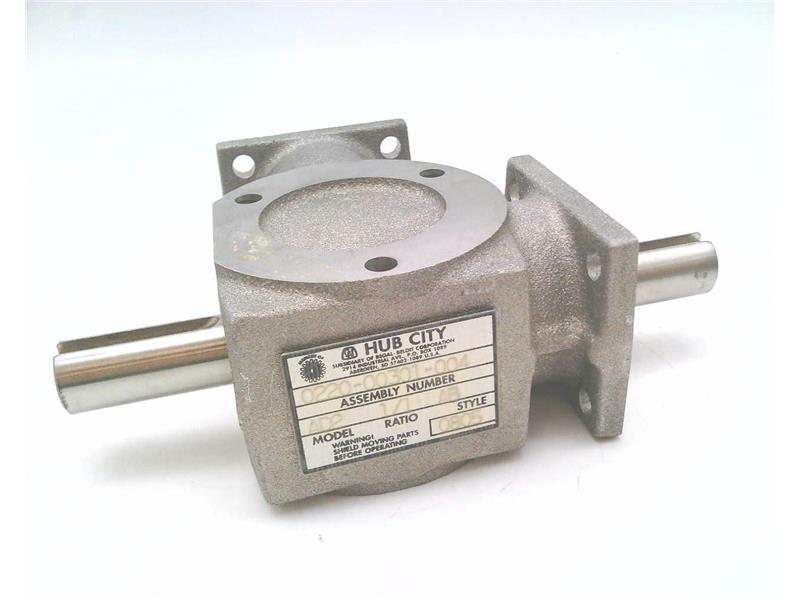 REGAL REXNORD 0220-00301-004