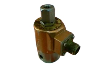 ESM-8202-175-AE-3BC-D048 by VERSA VALVES
