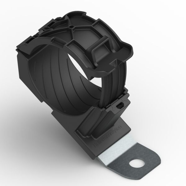 HELLERMANN TYTON 151-01512