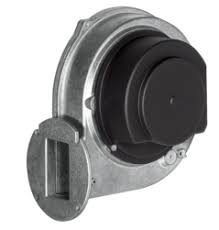 G1G144-AE13-05 by EBM PAPST