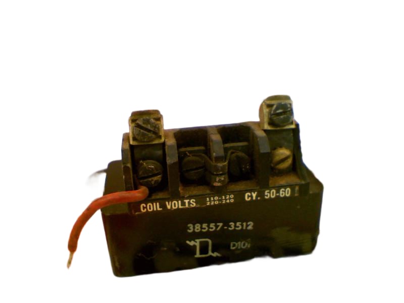 38557-3512 by SCHNEIDER ELECTRIC