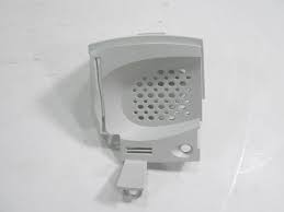 EMERSON 3871-0001-08