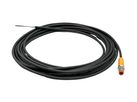 EFECTOR ASTGF040MSS0005H04-EVC469