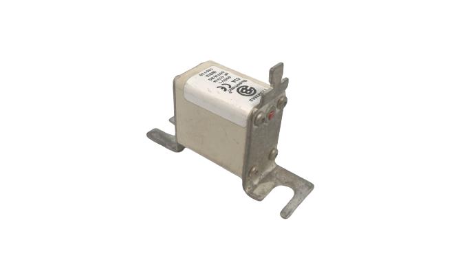 EATON CORPORATION 170M2662