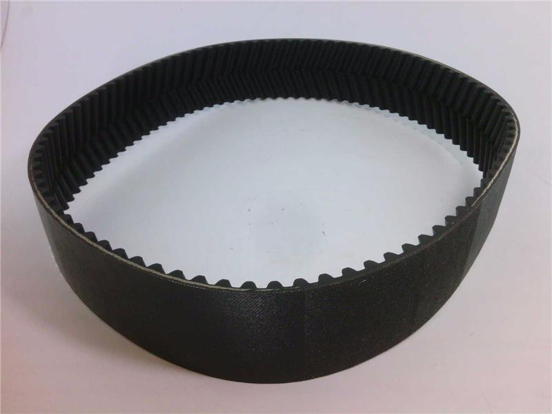 CONTINENTAL AG O-1260