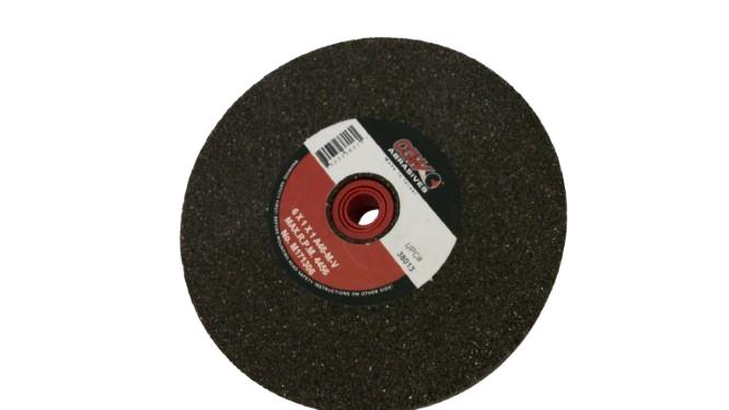 CGW ABRASIVES 38013