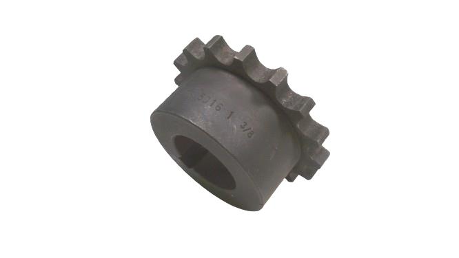 MARTIN SPROCKET & GEAR INC 5016 1 3/8