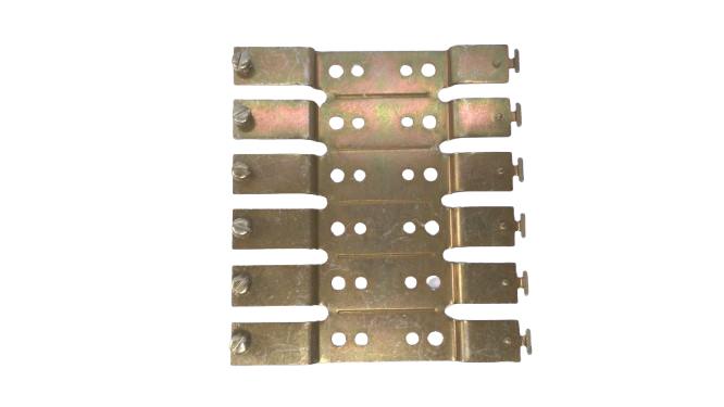 SCHNEIDER ELECTRIC QOU6