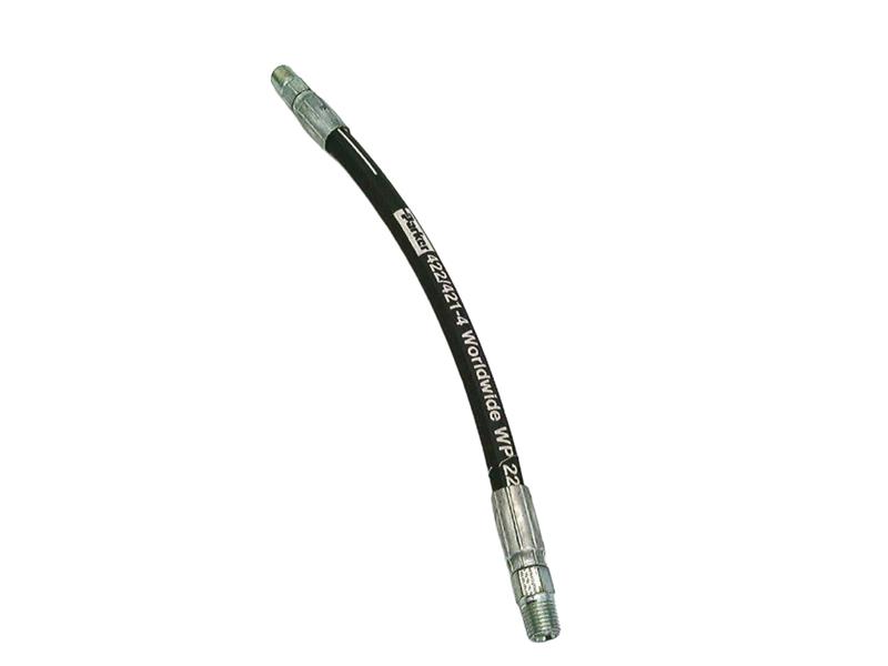 PARKER 422/421-4