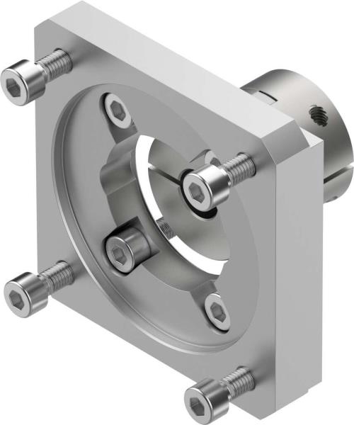 FESTO EAMM-A-P10-38A-70A