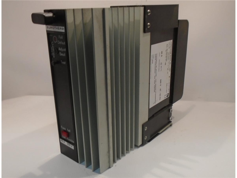 INVENSYS 451/083/29/ENG/37/-/-//-//-//00