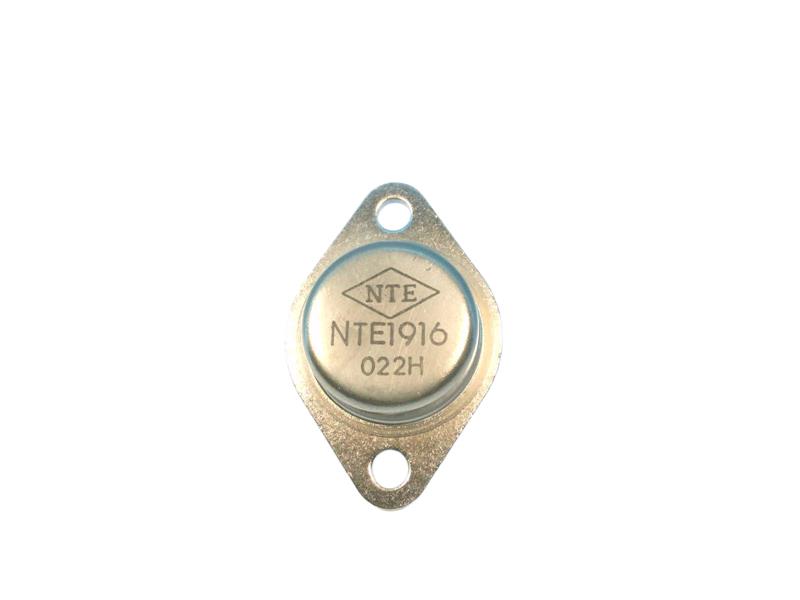 NTE NTE1916