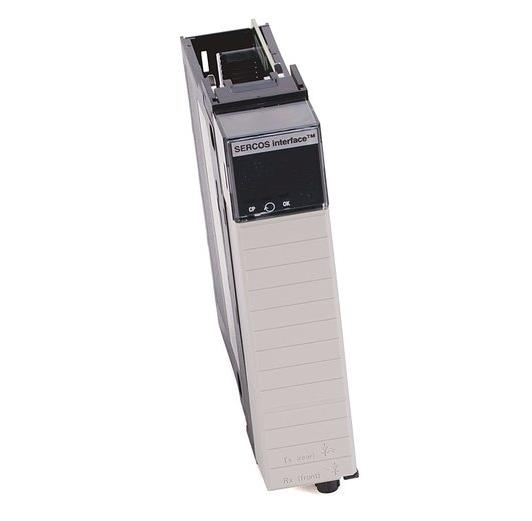 1756-M08SEK by ALLEN BRADLEY