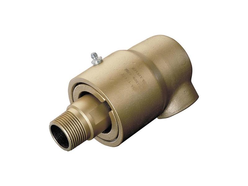 440146C by DUFF NORTON