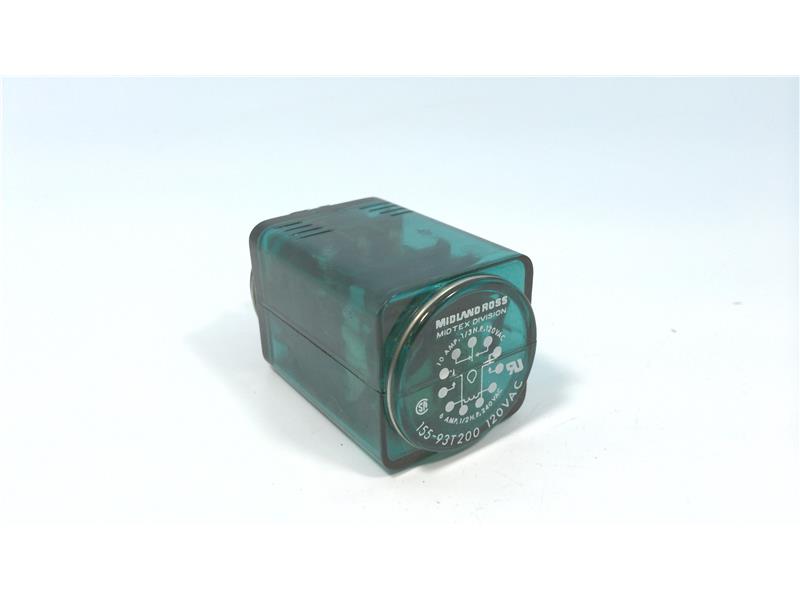 TE CONNECTIVITY 15593T200