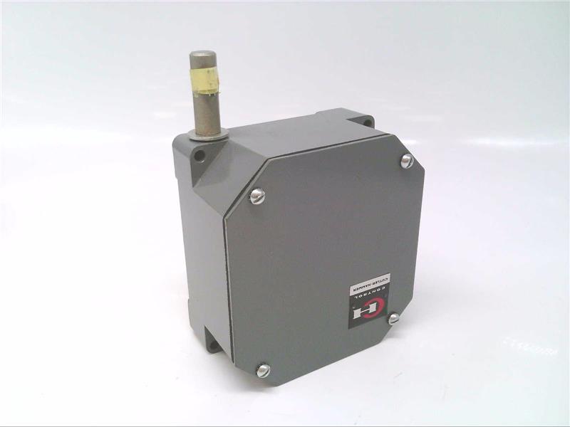 EATON CORPORATION 10316H168-1