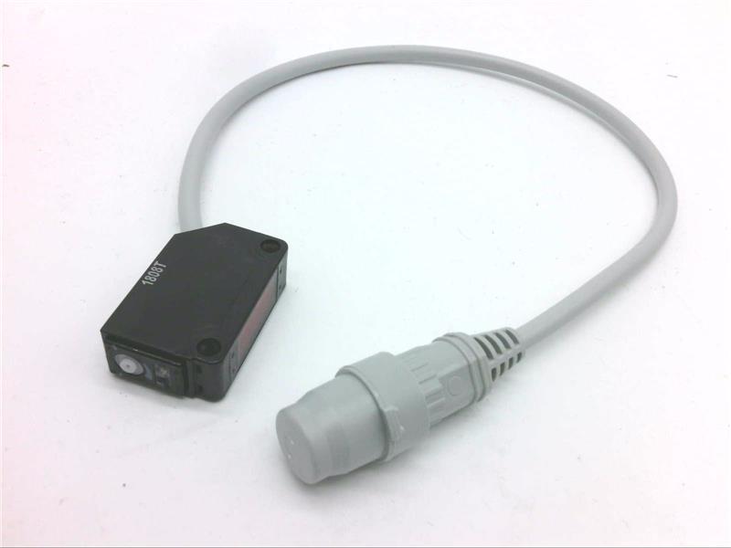 SCHNEIDER ELECTRIC XUM5APCNL03M12