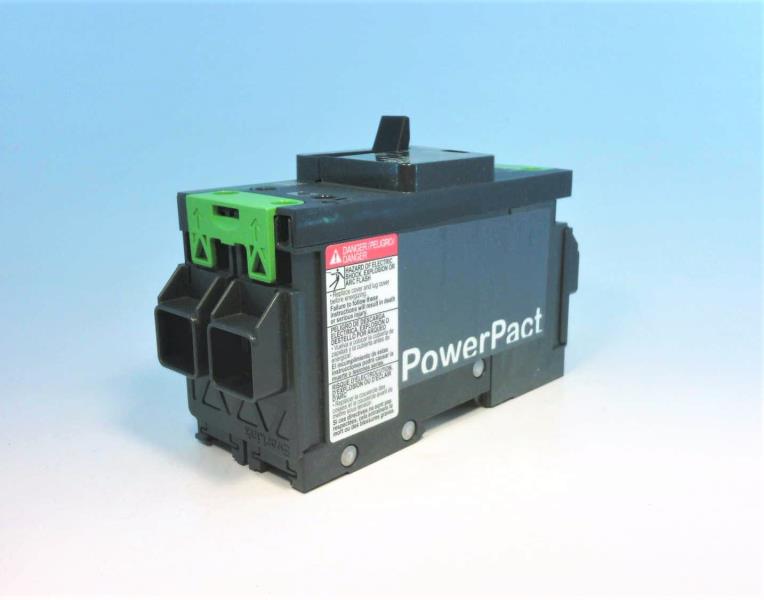 SCHNEIDER ELECTRIC BJL26020