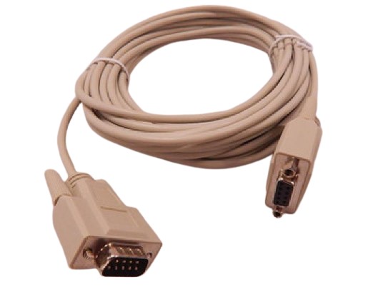 CABLES TO GO CTG-09452