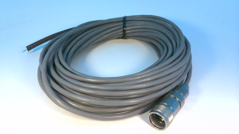 HONEYWELL 50001391-002