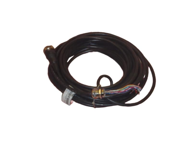 42855-0150 by OMRON