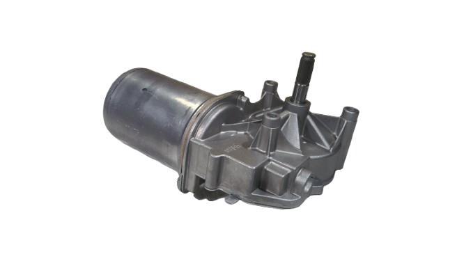 NIDEC CORP 405.032