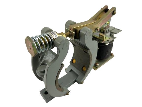 EATON CORPORATION 511H119441