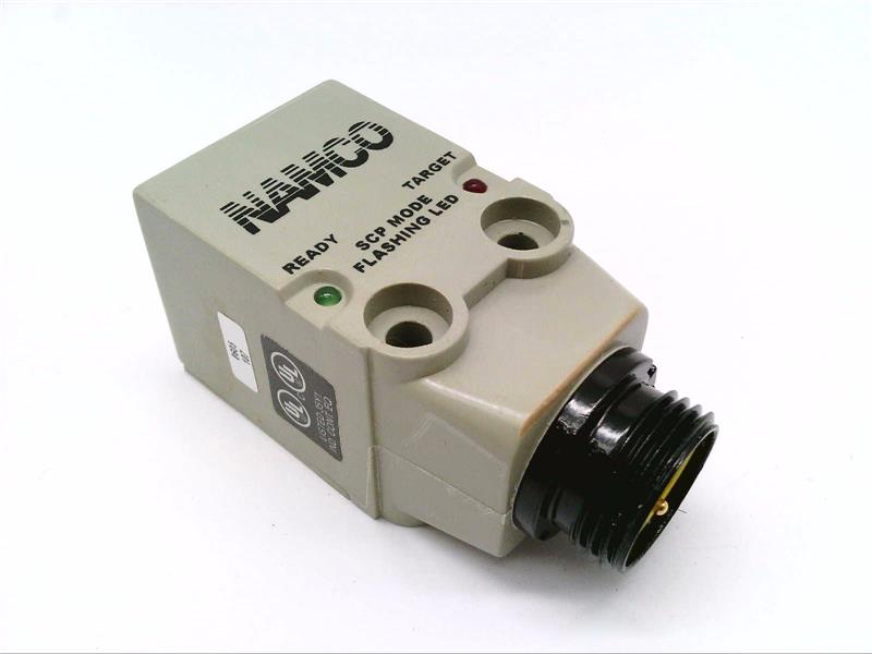 DANAHER CONTROLS EE53059600