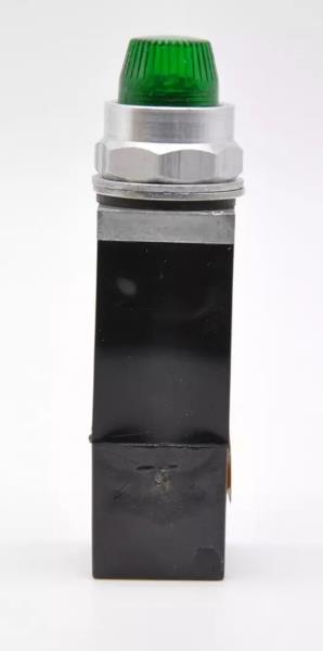 SCHNEIDER ELECTRIC 9001-JP35G26