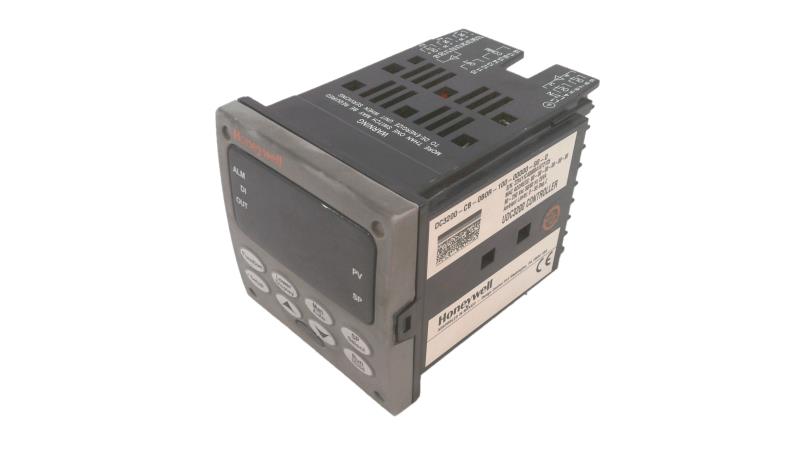 HONEYWELL DC3200-CB-0B0R-100-00000-00-0