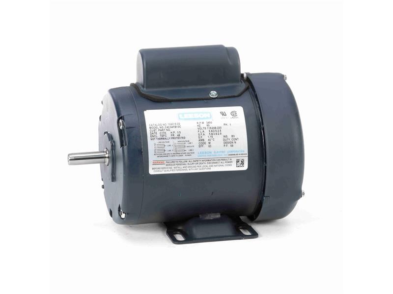 REGAL REXNORD 102016.00