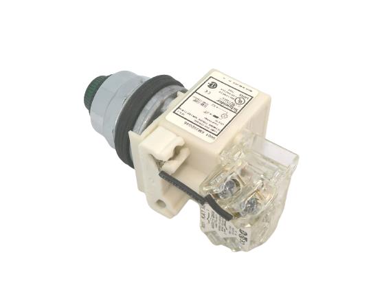 SCHNEIDER ELECTRIC 9001-KT38DGS6G31