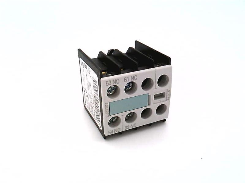 SIEMENS 3RH1911-1FA11